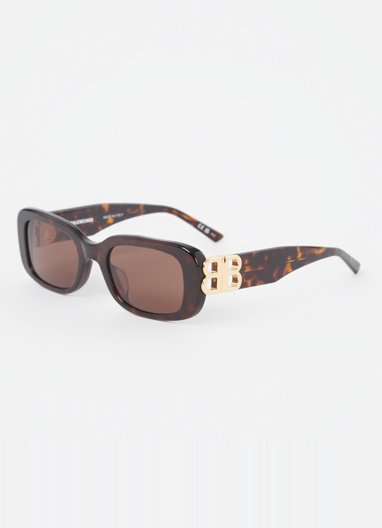 Balenciaga Sunglasses BB0310SK
