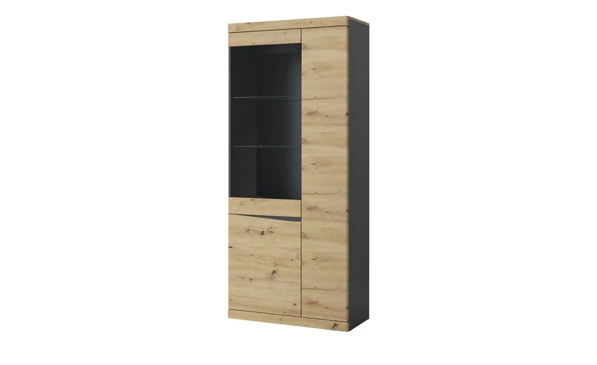 Vitrine