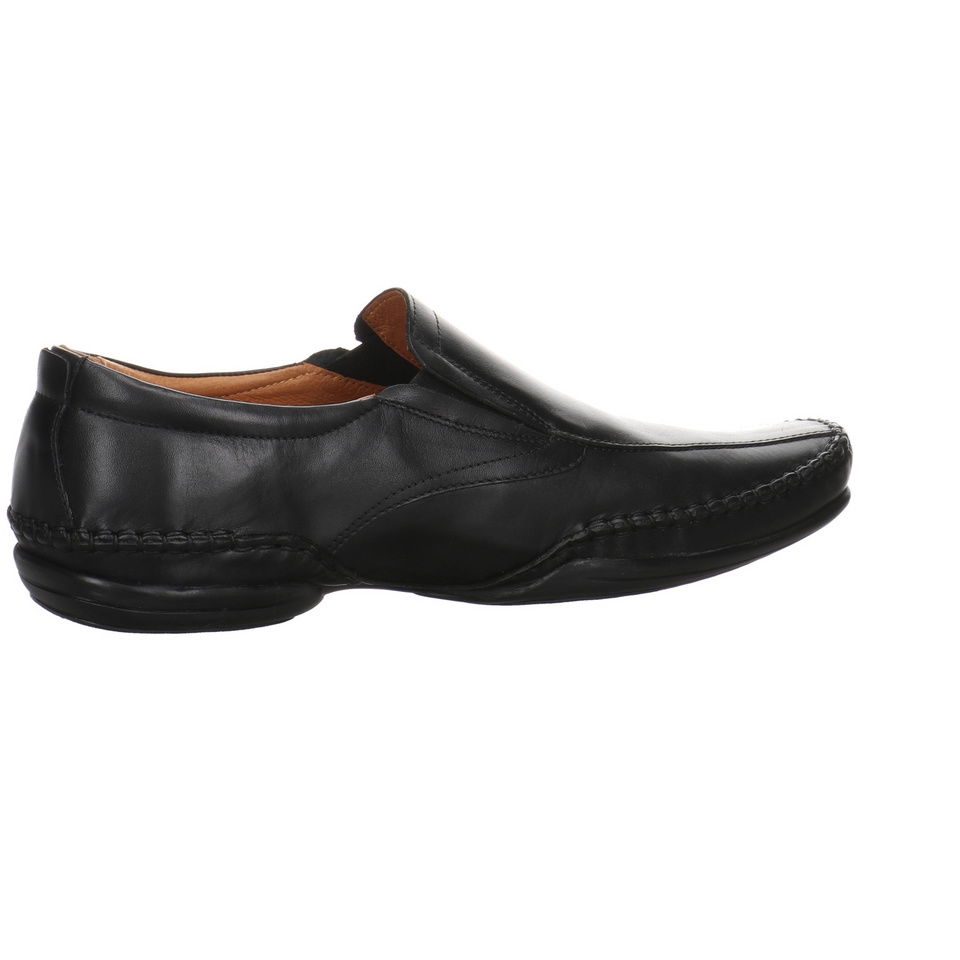 Pikolinos Puerto Slipper