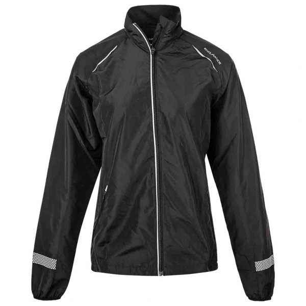 ENDURANCE - Women's Cully Jacket - Laufjacke
