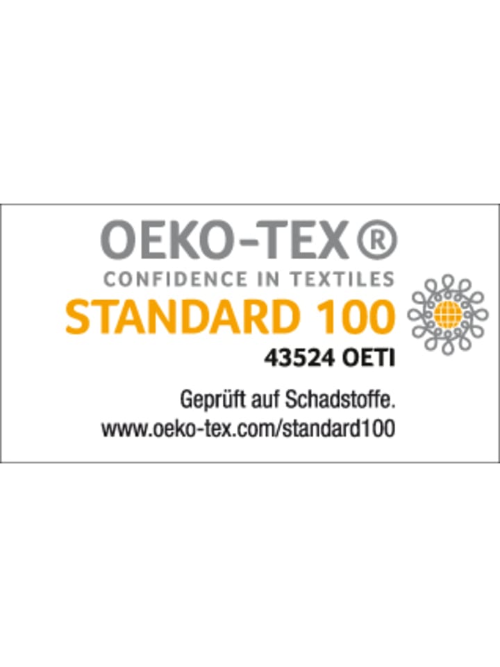 ARO ARTLÄNDER Matratzen Topper Thermodynamica Viscoelastische Matratzenauflage 90x200 cm günstig kaufen 90x200 cm