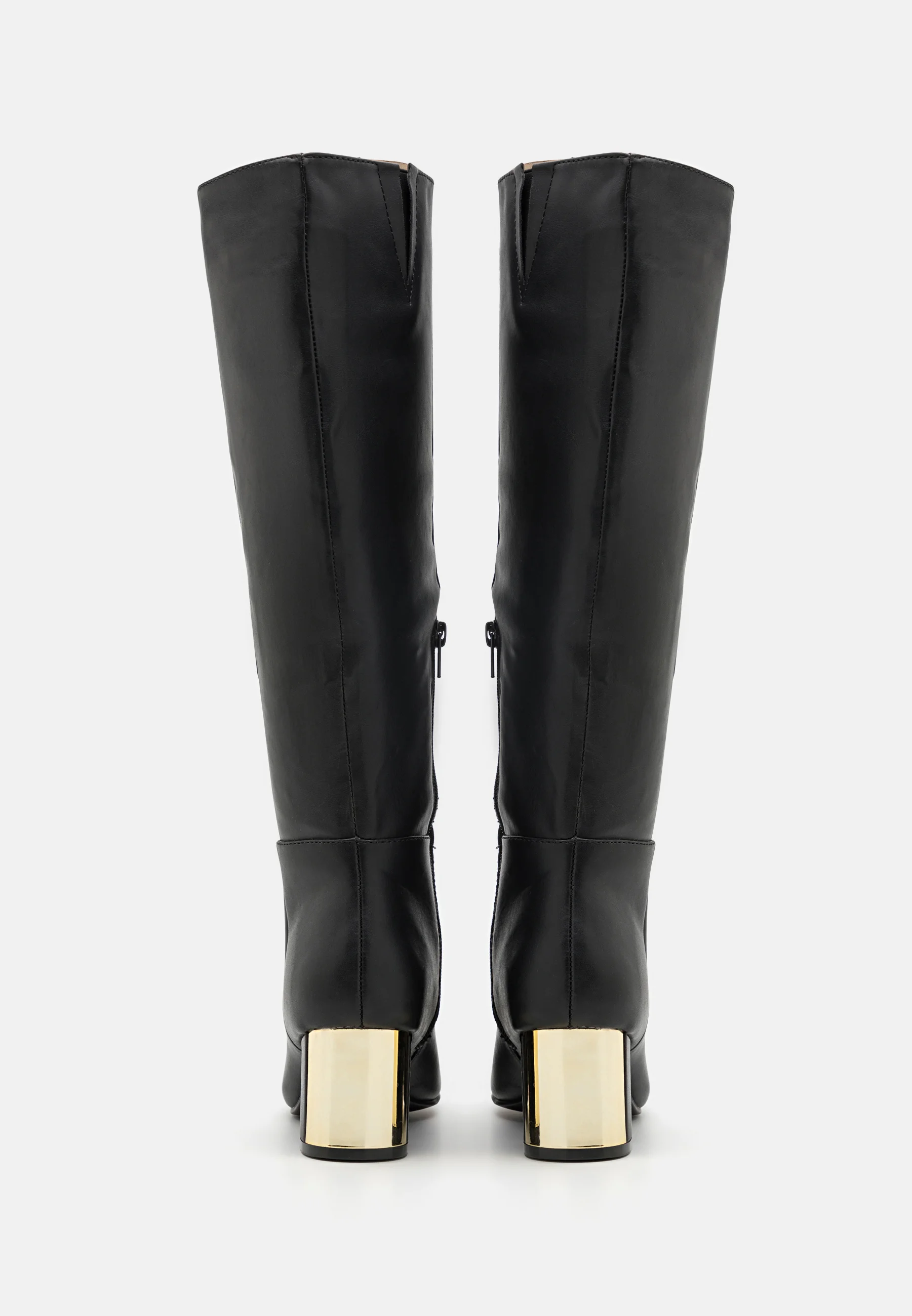 Botas altas Anna Field