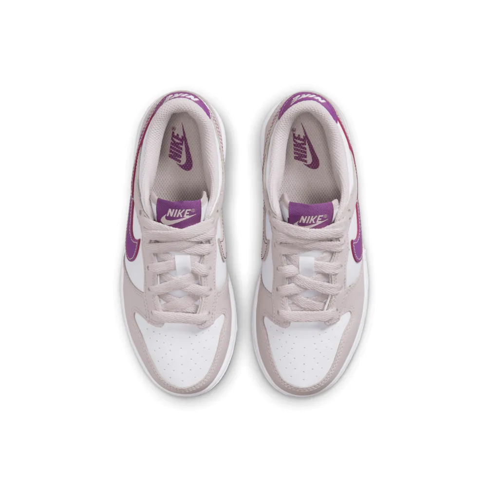 Nike Dunk Low FB9108-104 / weiss