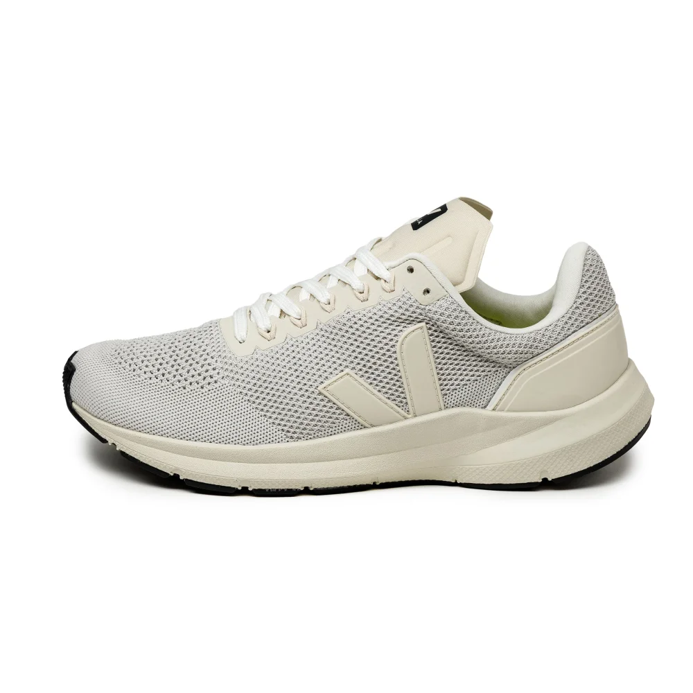 VEJA Marlin LN1002759B / weiss