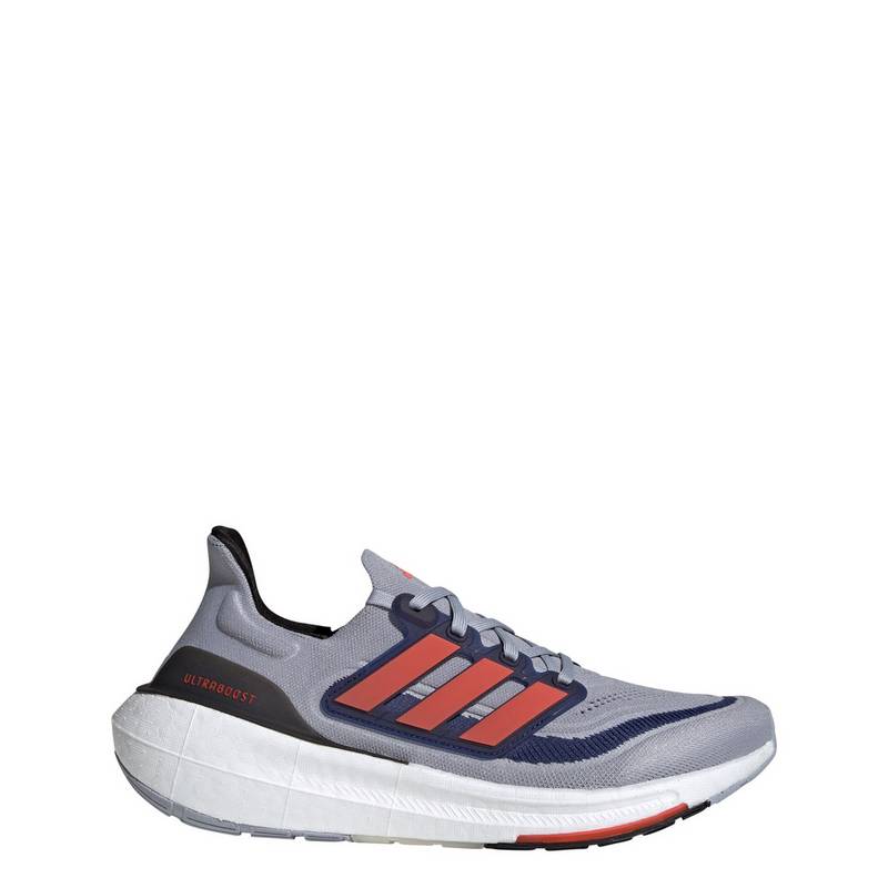 adidas Ultraboost Light Laufschuh Sneaker Herren