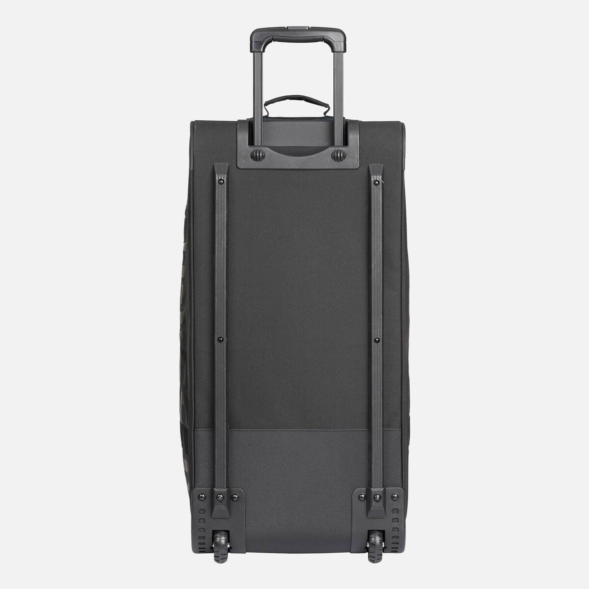 UNISEX DISTRICT EXPLORER TASCHE