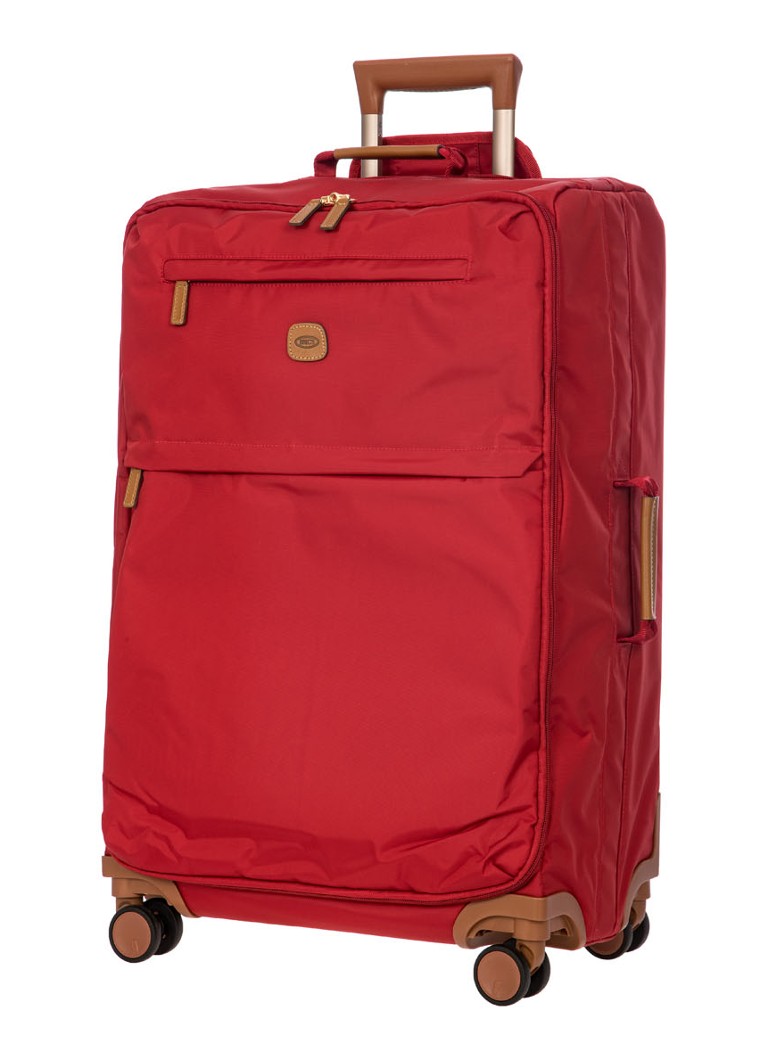 Brics X-coll-tralle 70 cm