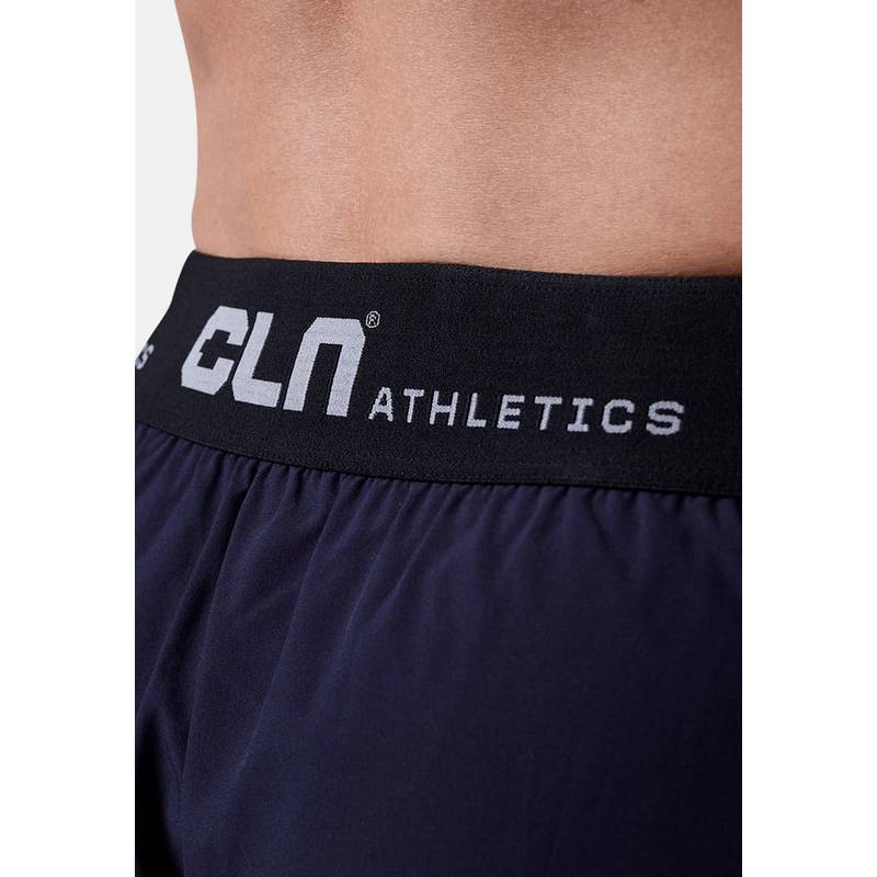 CLN Athletics Dino Funktionsshorts Herren