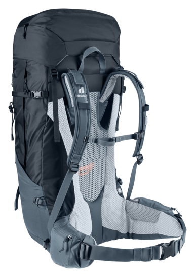 deuter Futura Air Trek 55+10 SL | Trekkingrucksack