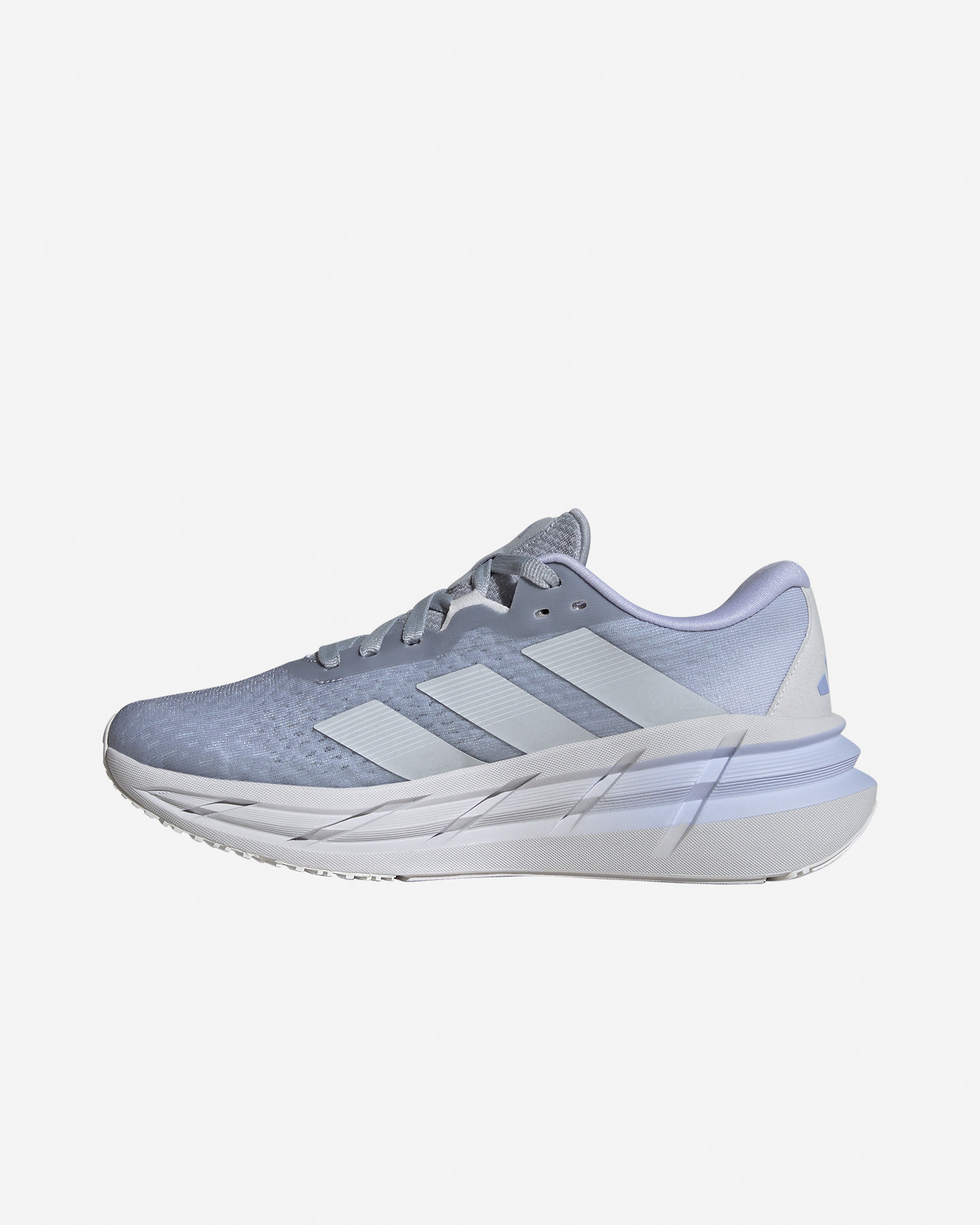 Buty do biegania Adidas Adistar 3 W JI1237