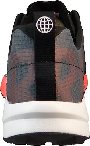adidas Performance Halbschuhe