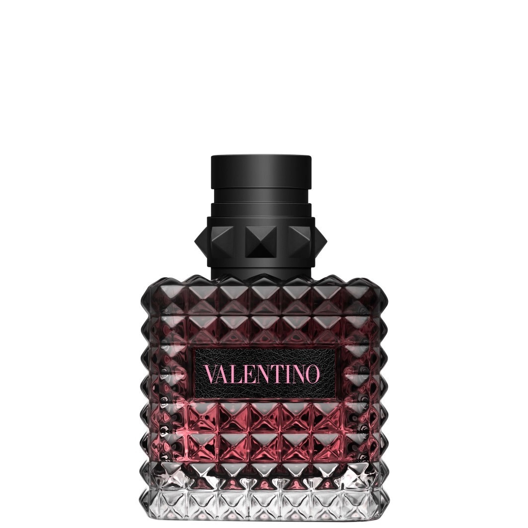 Donna EDP Intense