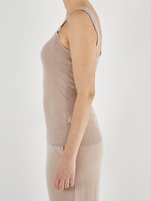 Top-93473590001 FLONA