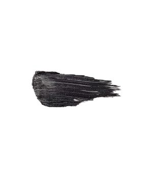 3INA The Definition Mascara Waterproof Mascara-9 ml