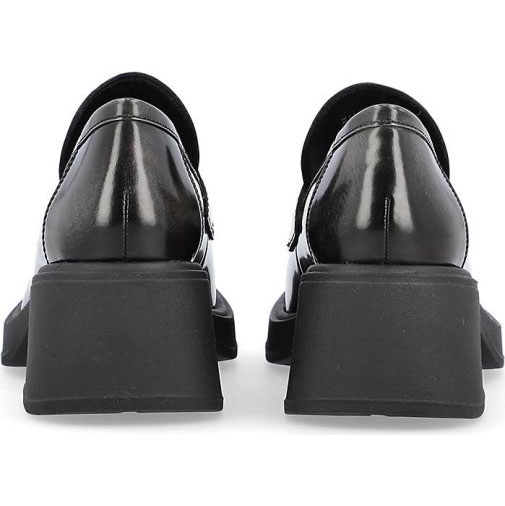 Vagabond Plateau-Loafer DORAH