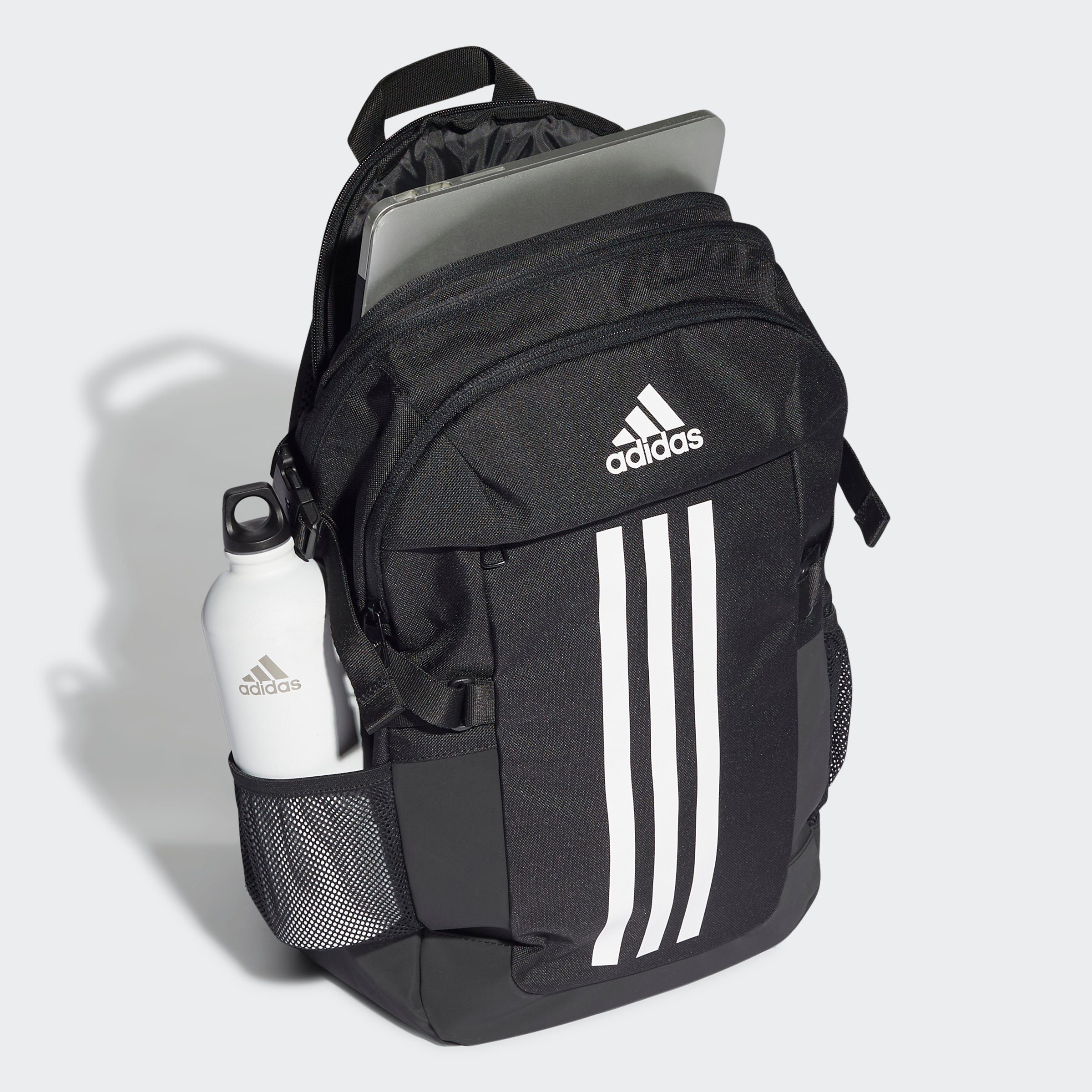 adidas Performance Rucksack POWER VI