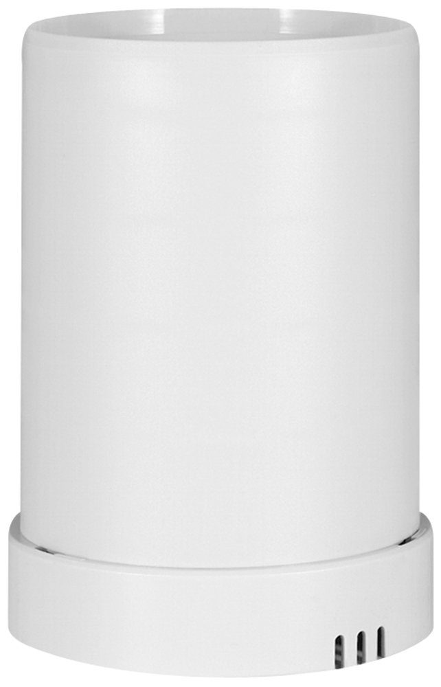 technoline Technoline WS 2816 digitale Profi Wetterstation mit Windmesser Regenmesser Funkwetterstation