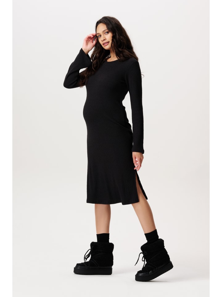 Noppies Kleid Masku in Moonless Night günstig kaufen