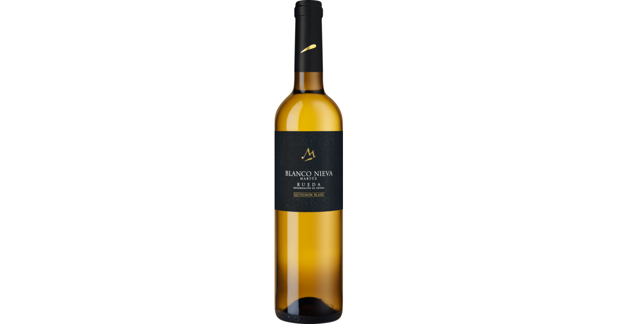 Blanco Nieva Sauvignon Blanc