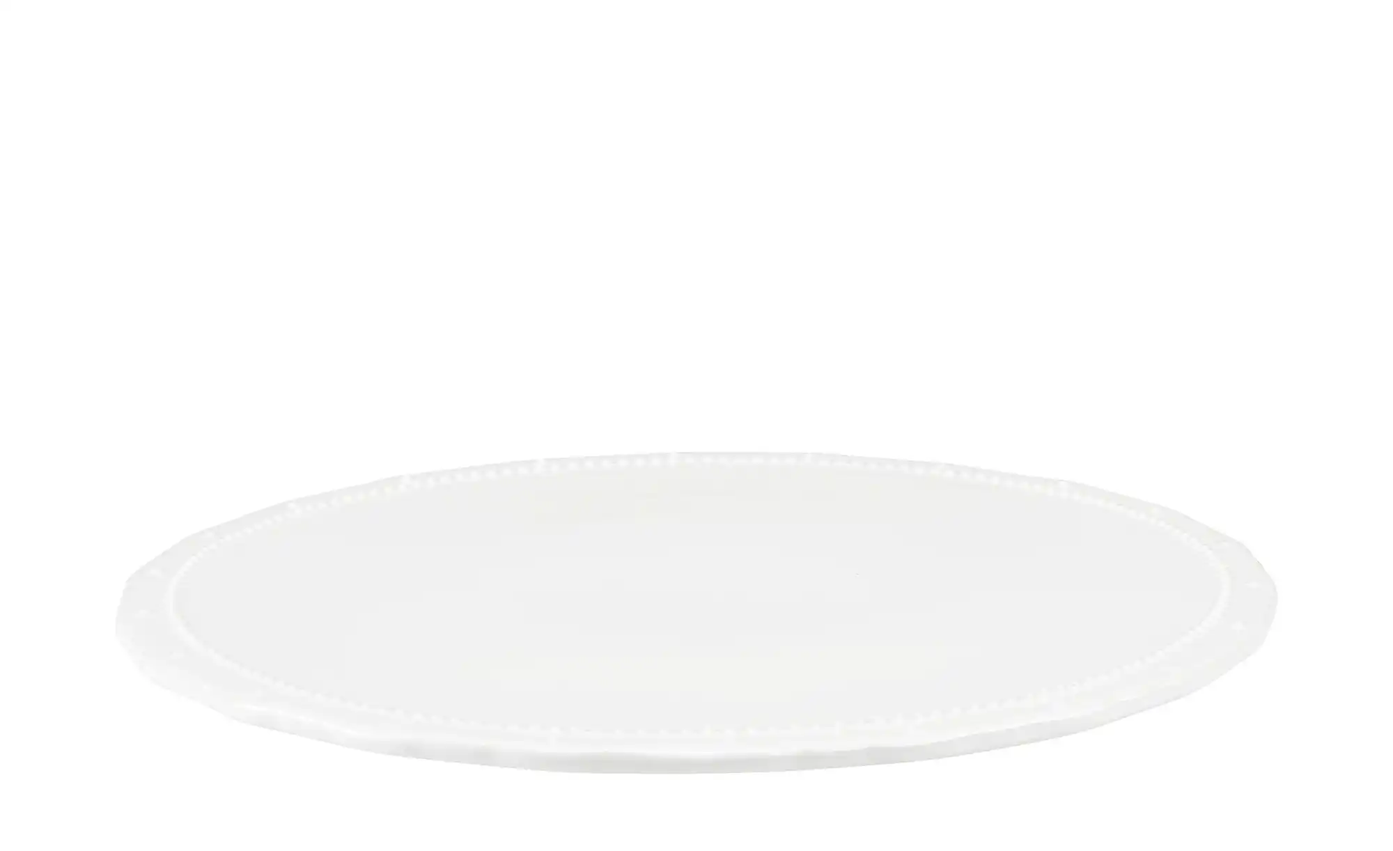 Birkmann Tortenteller Vintage