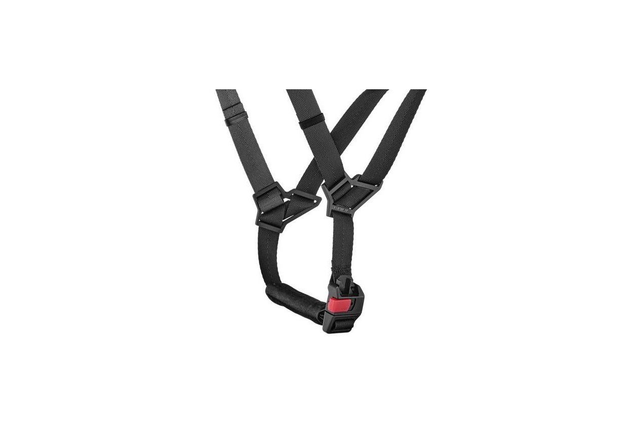 Cube Helm CINITY