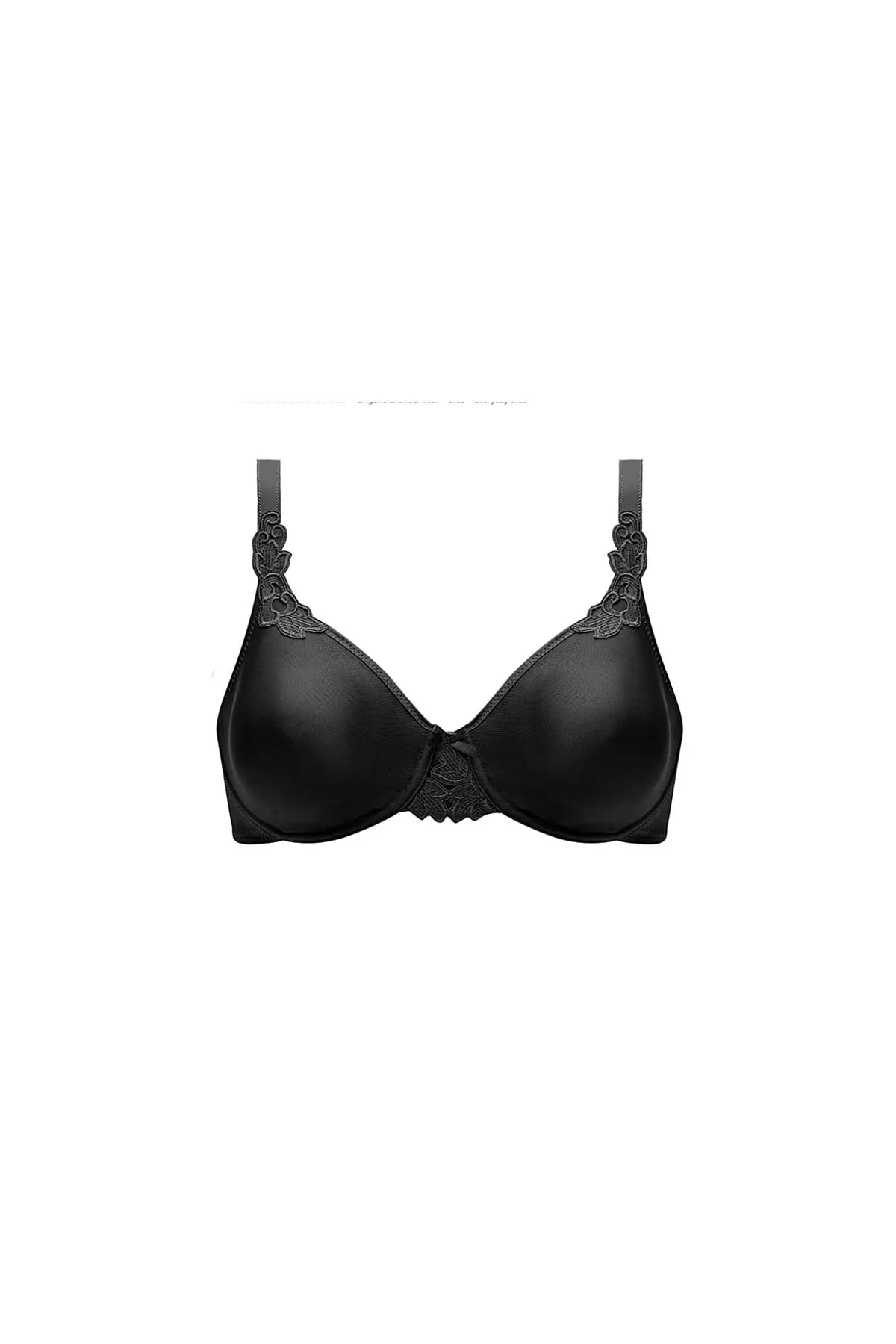 Chantelle  BH - Beige - Strukturiert