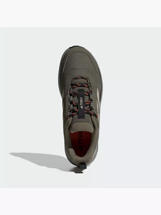 adidas Terrex Anylander Wanderschuh