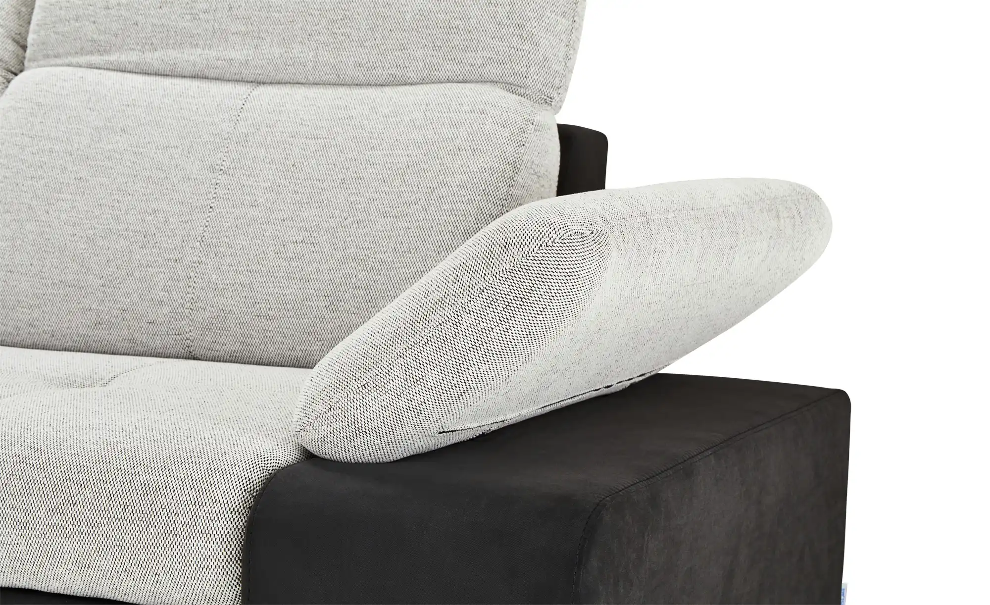 Twist Ecksofa  Avilla