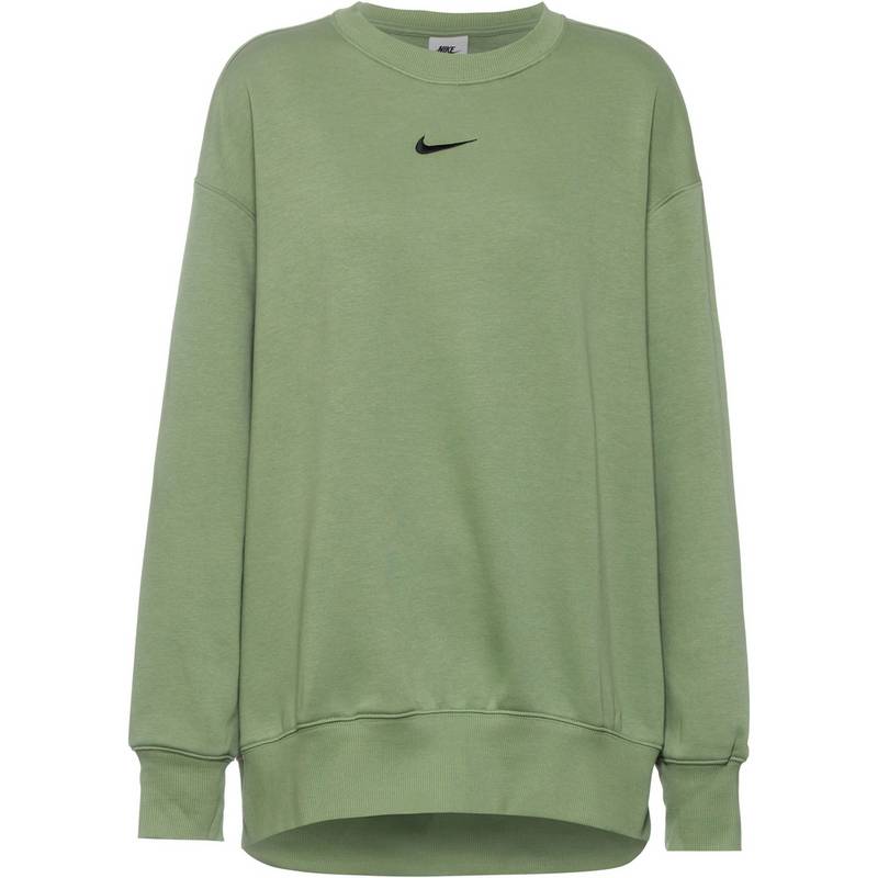 Nike Phoenix Sweatshirt Damen