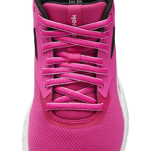 DAMEN WORKOUTSCHUHE FLEXAGON FORCE 4