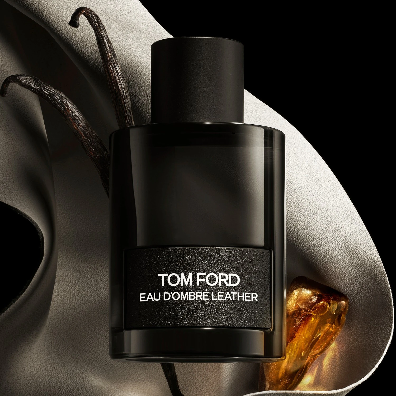 TOM FORD Woda Ombré Skóra