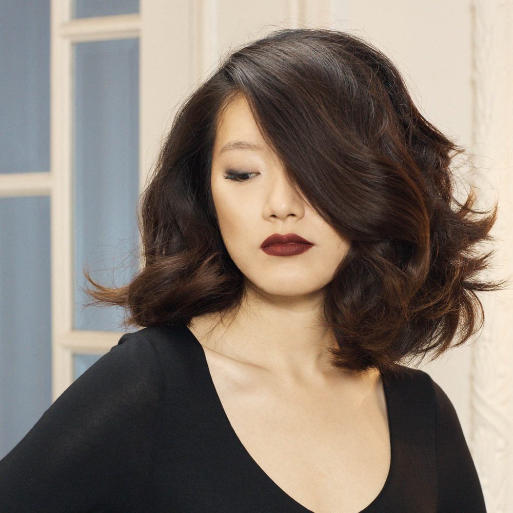 GHD Spray volume racine – pick me up produit coiffant