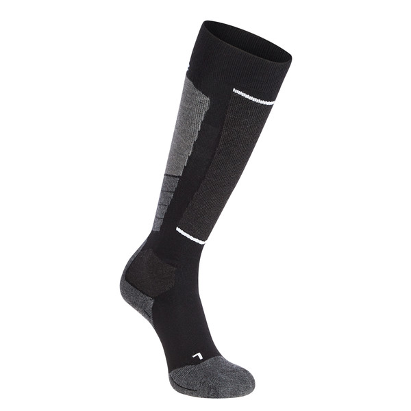 SK2 INTERMEDIATE WOOL Herren - Skisocken