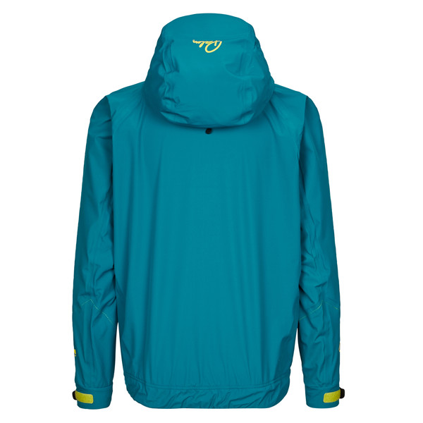 TEREK JACKET Unisex - Paddeljacke
