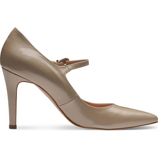 EVITA Damen Pumps ILARIA