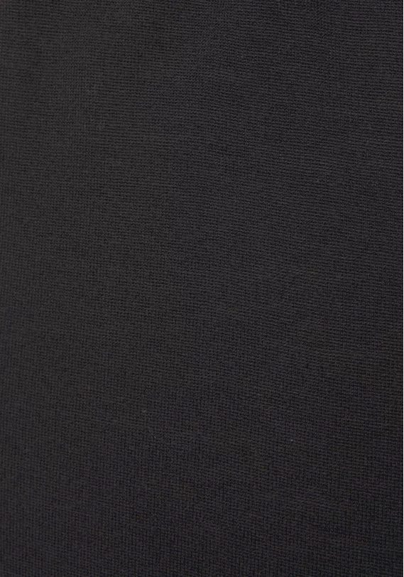 Jerseyhose