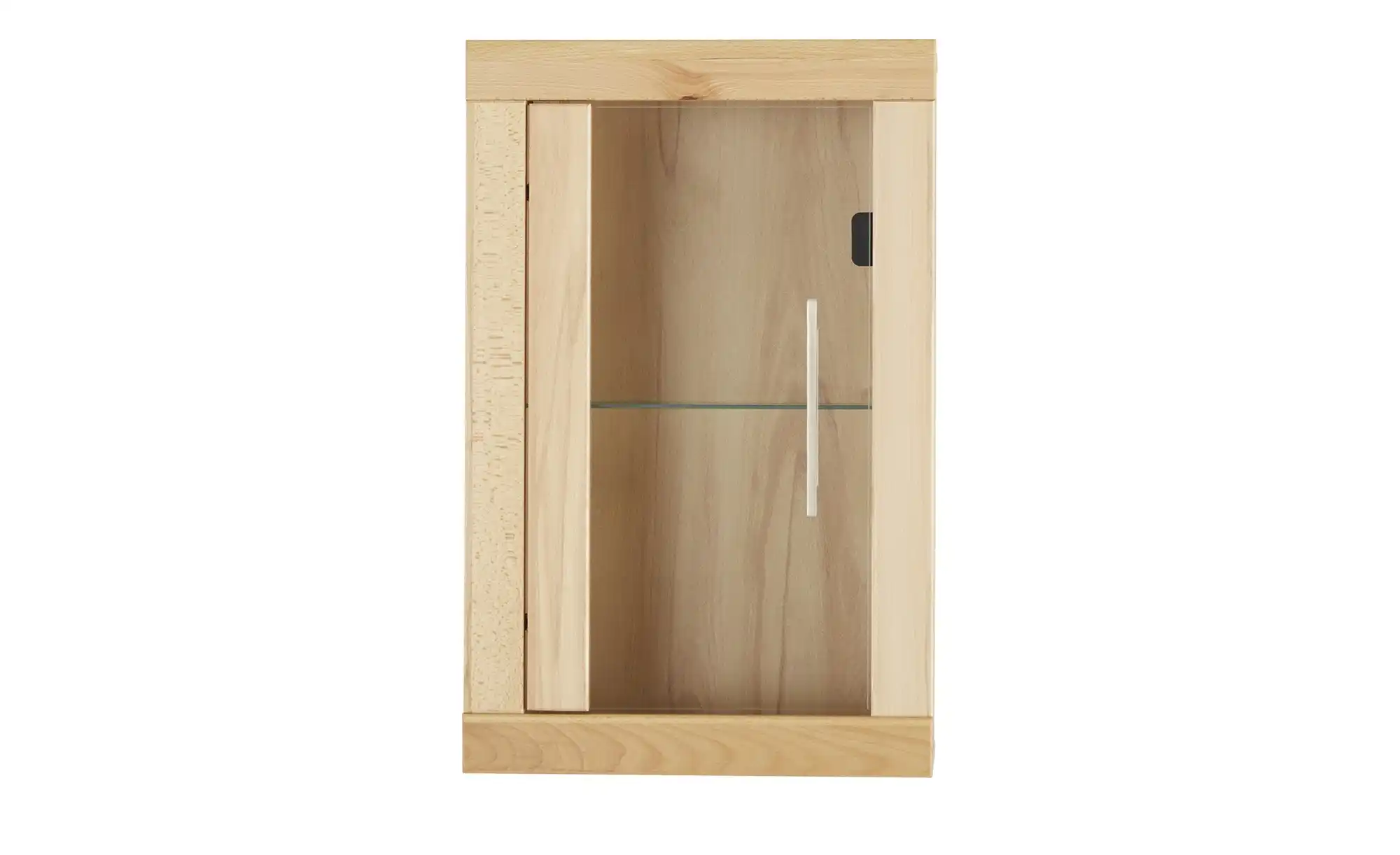 smart Hängeschrank