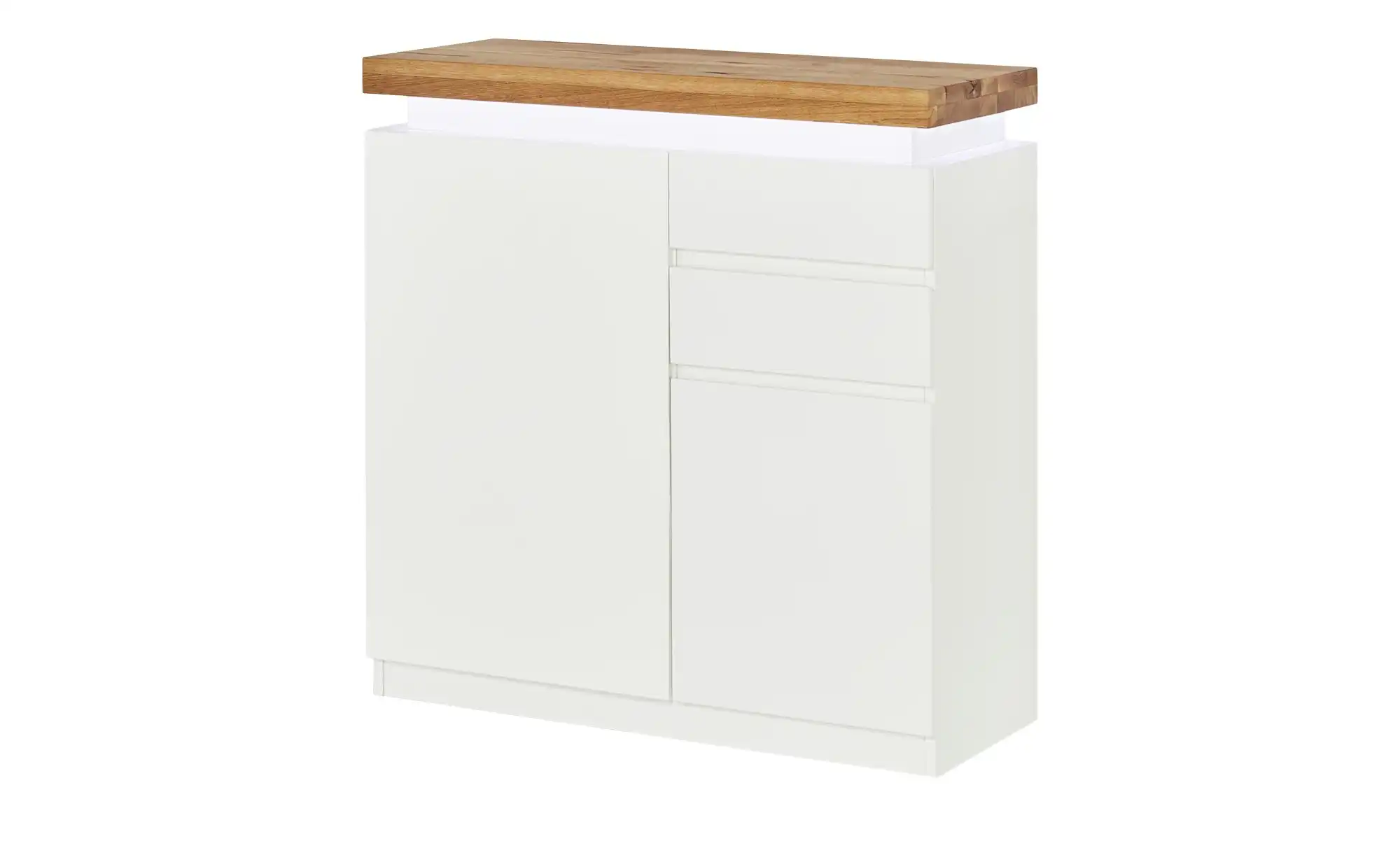 Schuhschrank
