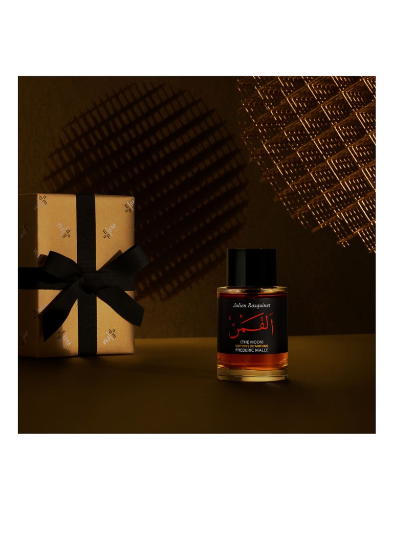 Frédéric Malle La Lune Eau de Parfum