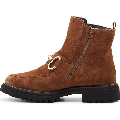 Paul Green Chain-Boot