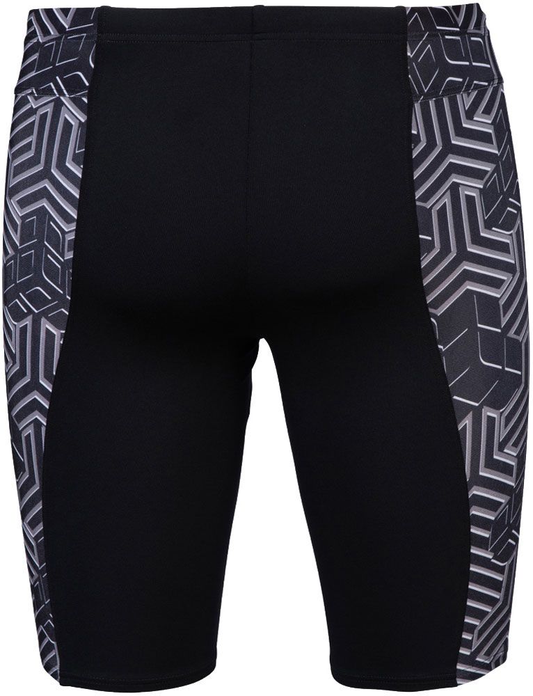 Arena Kikko Pro Swim Jammer - Schwimmhose kaufen | Bike-Discount