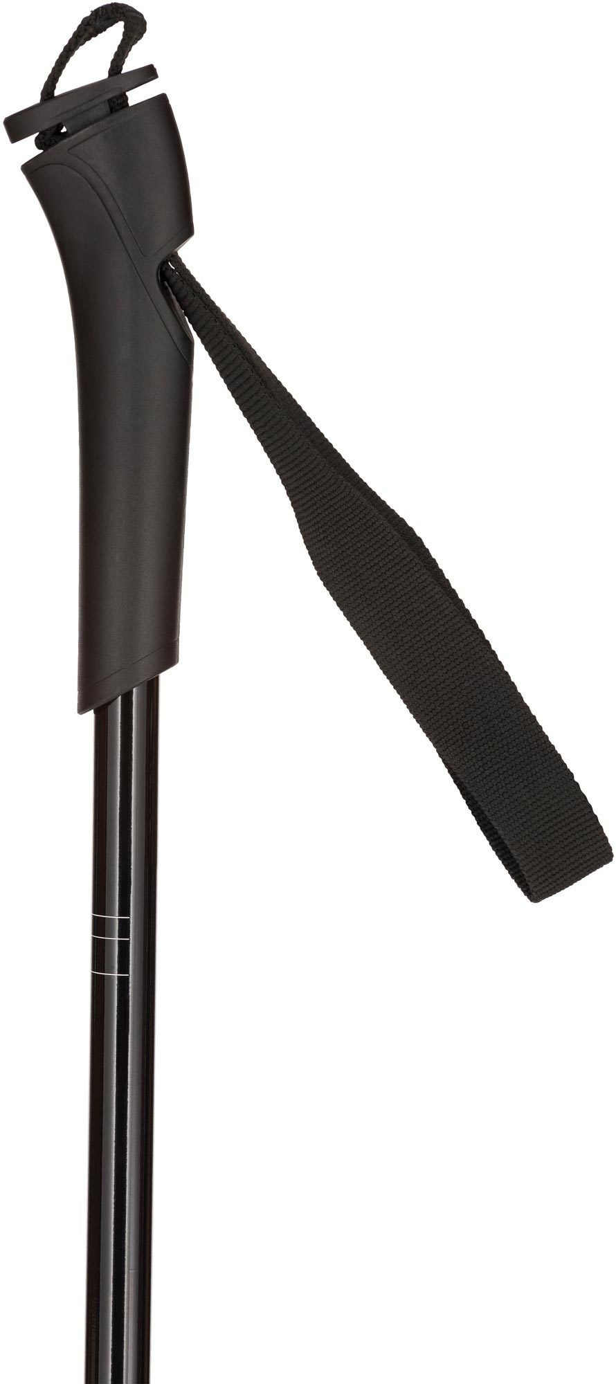 Bâtons de ski de fond junior Ft-501