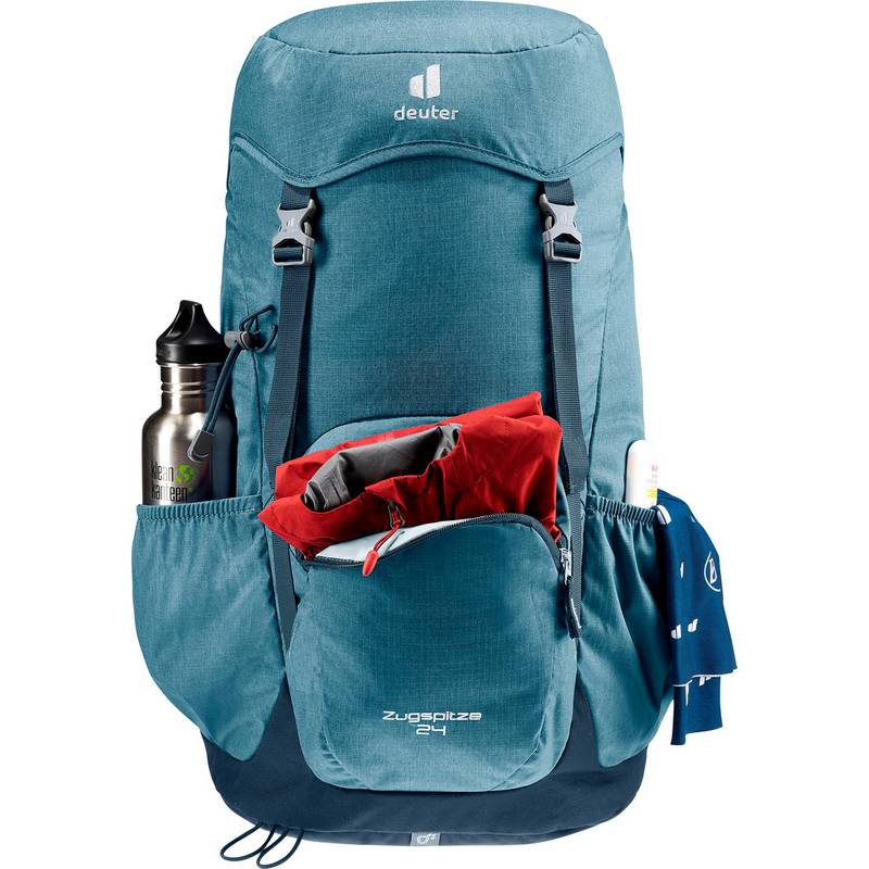 Deuter Zugspitze 24 Wanderrucksack