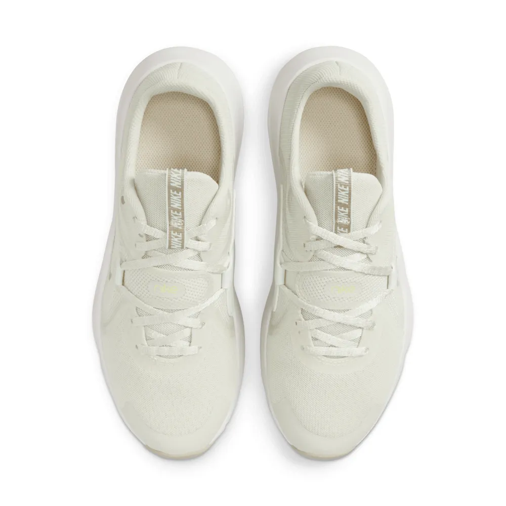 Nike In Season TR 13 Premium Workout FJ1544-100 / weiss