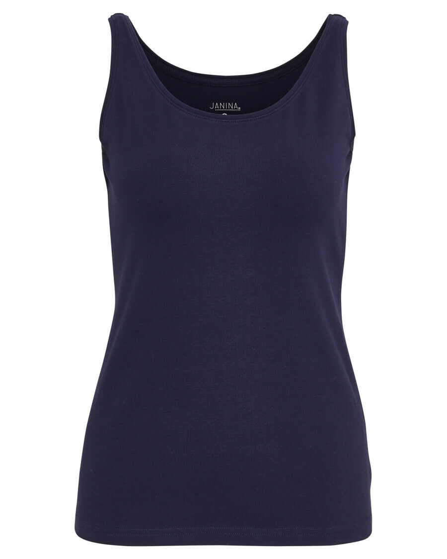 Basic Tanktop