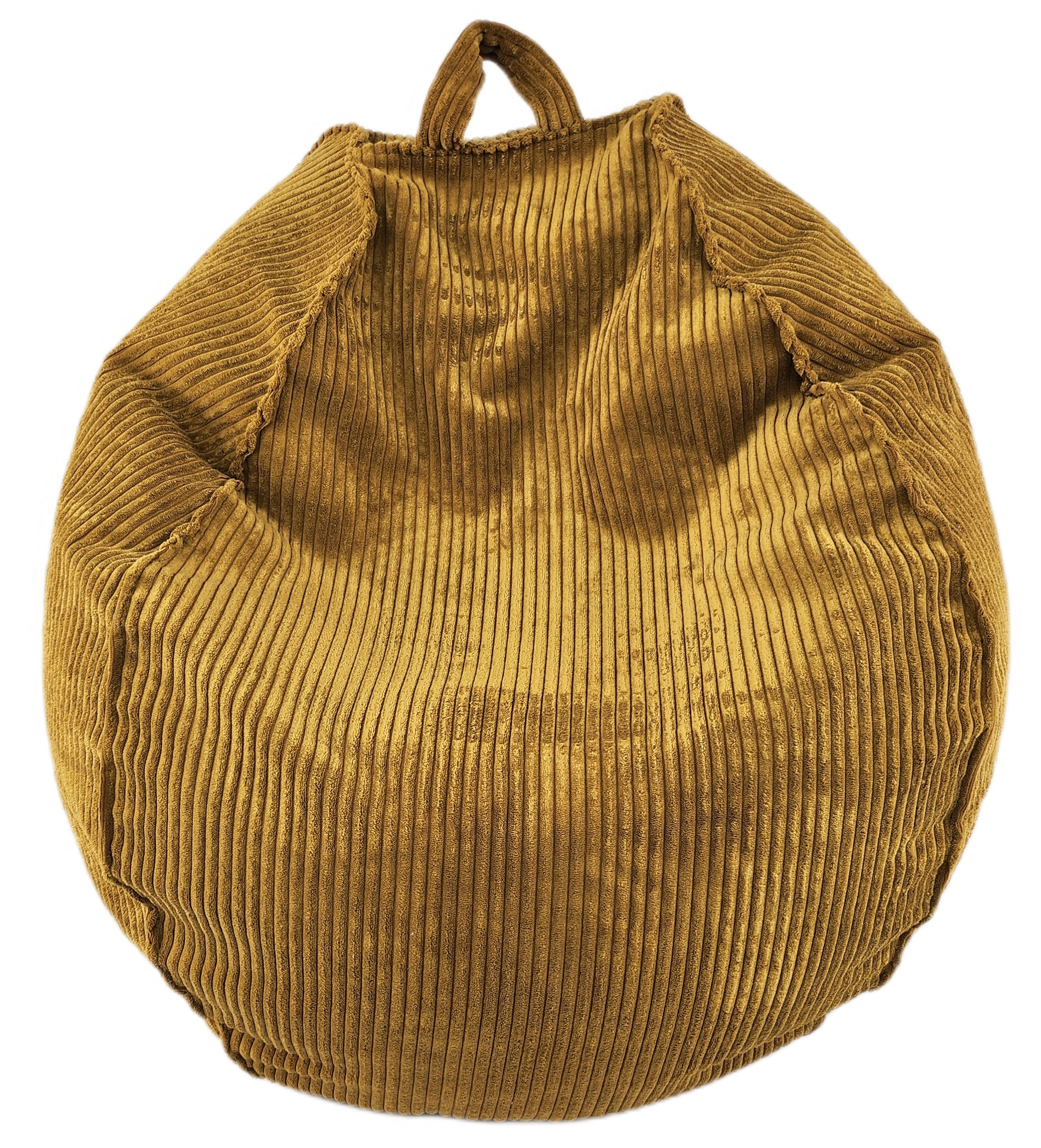 Sitzsack FUN