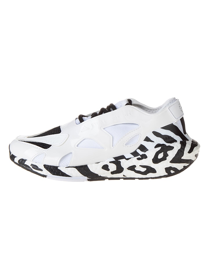 adidas Laufschuhe 
