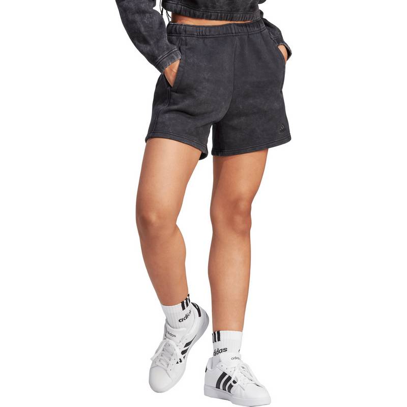 adidas All Szn Sweatshorts Damen