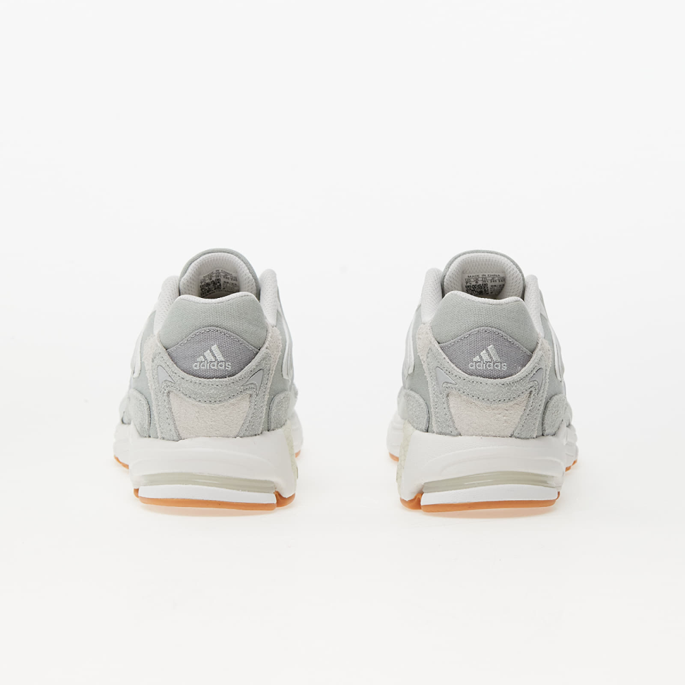 adidas Response Cl W ID3144 / grau