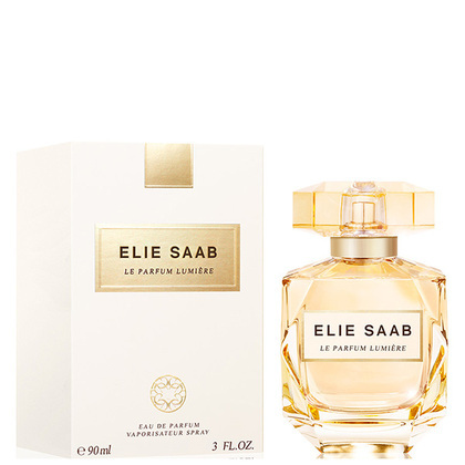 Elie Saab Le Parfum Lumière Eau de Parfum Spray
